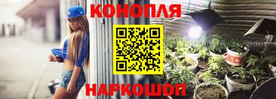прущие крисы Кунгур