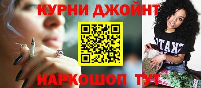 прущие крисы Кунгур
